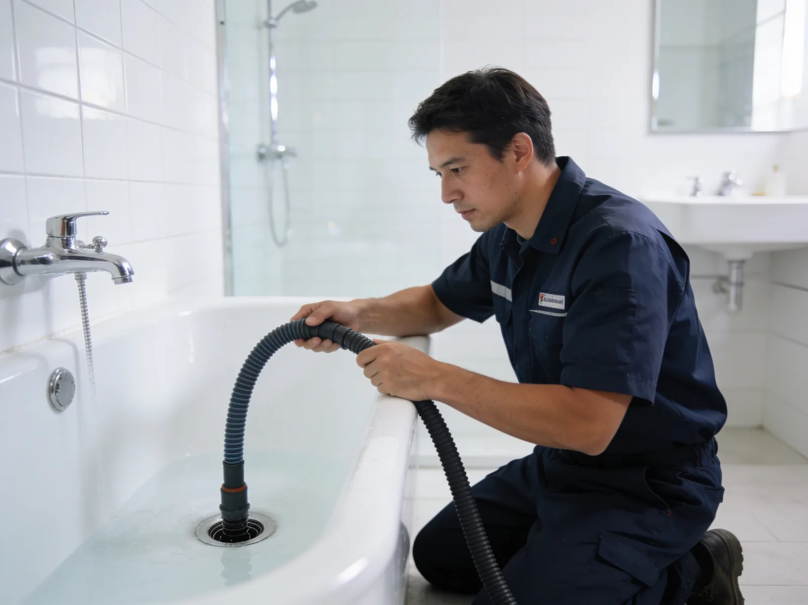 Emergency Plumber Little River, KS FAQs
